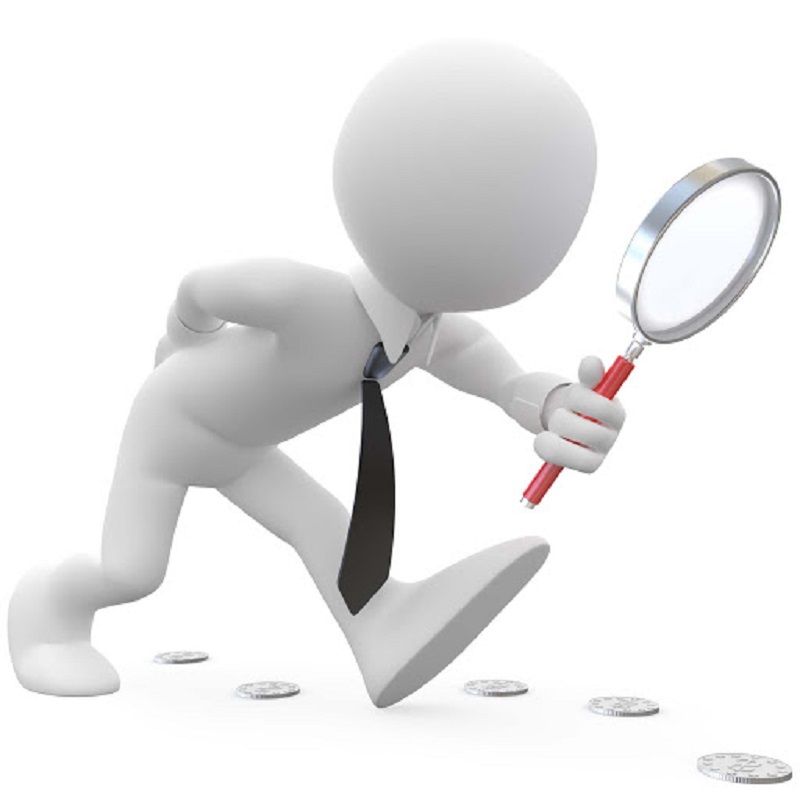 Điểm chuẩn xét tuyển với ngành điều tra hình sự mới nhất