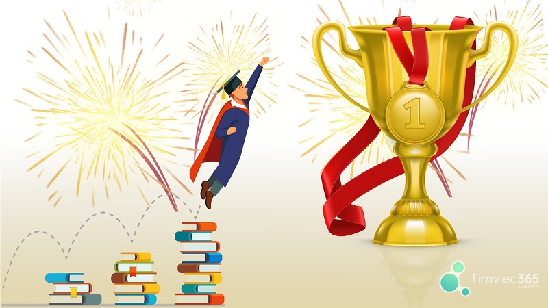 Khối xét tuyển cho điều tra hình sự bạn có thể lựa chọn