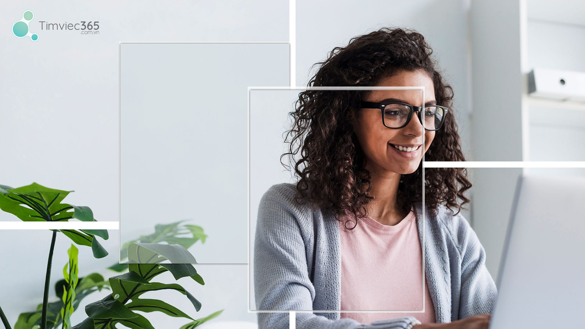 Trường nào sẽ đào tạo Đông phương học