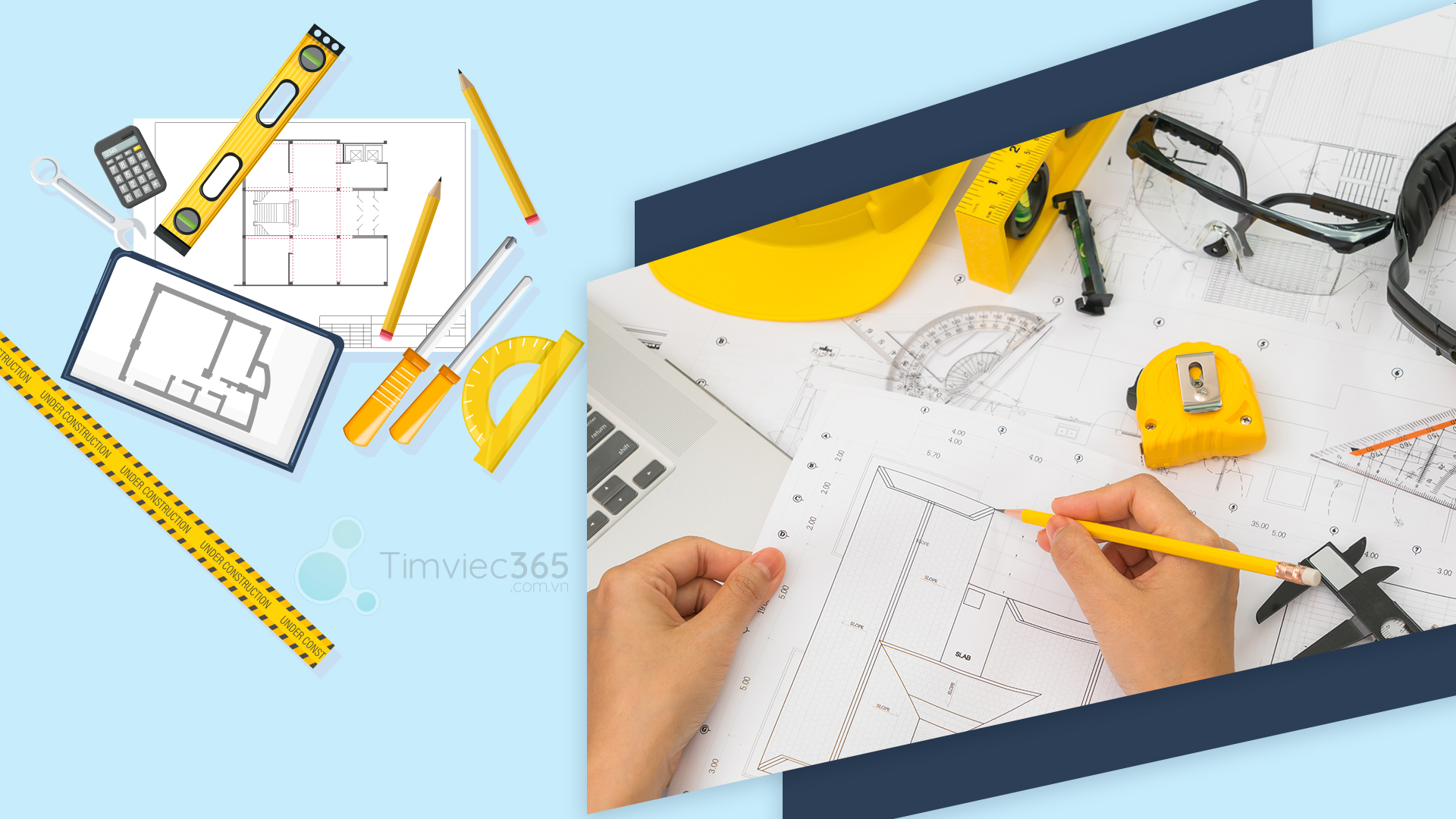 Cơ hội việc làm mở rộng hơn với ngành hệ thống thông tin