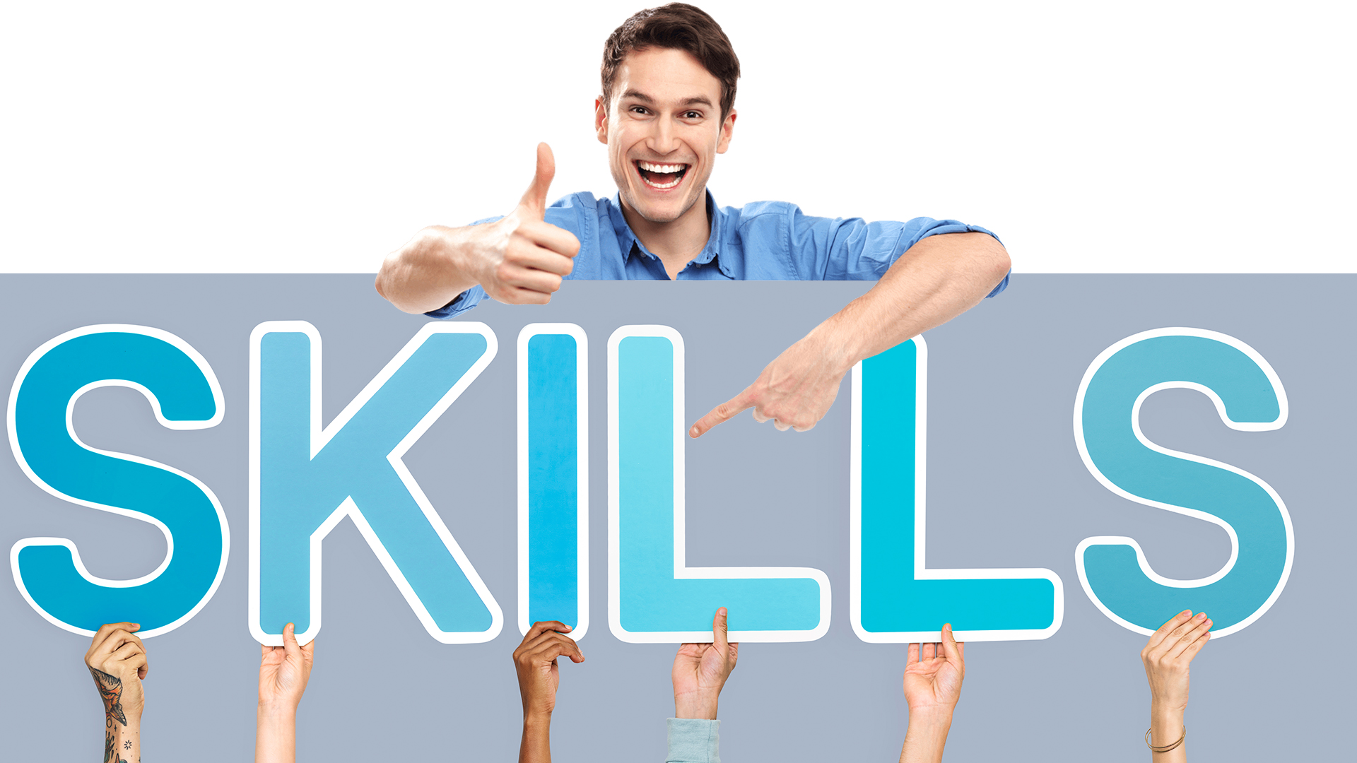 Làm lập trình viên