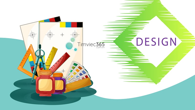 Lựa chọn khối thi ngành hội họa theo năng lực bản thân