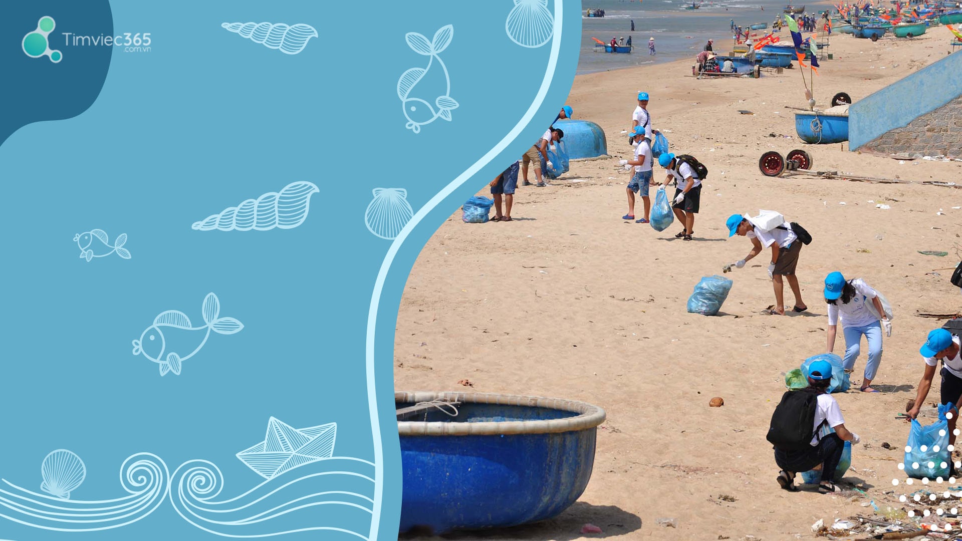 Sinh viên làm gì sau khi tốt nghiệp