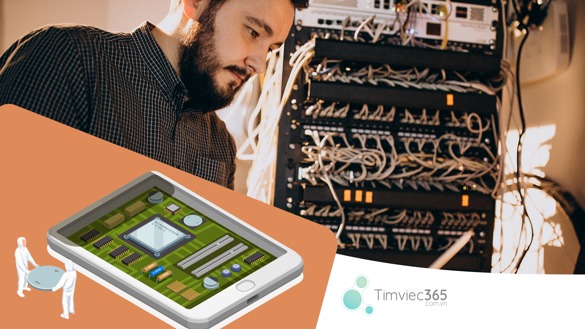 Các trường ở miền Trung đào tạo, tuyển sinh