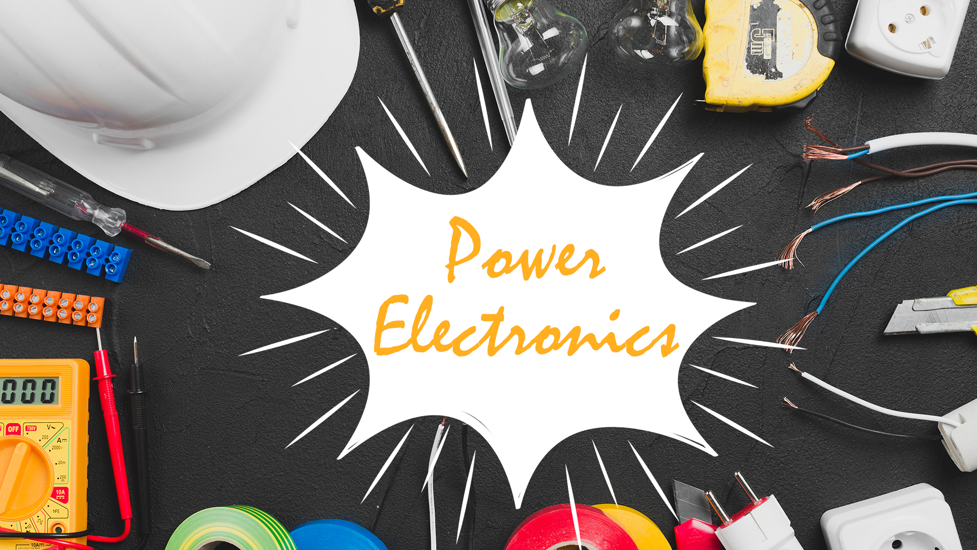 Về điểm chuẩn đầu vào