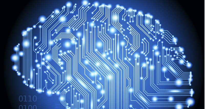 Tìm hiểu về ngành kỹ thuật Điện, điện tử