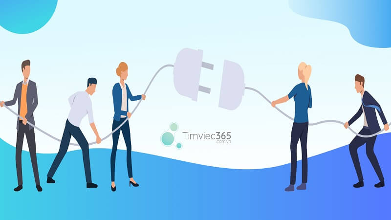 Ngành công nghệ kỹ thuật Điện Điện tử nên học trường nào