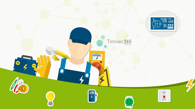 Đại học Bách khoa Hà Nội