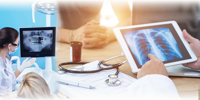 Tốp những kỹ năng và tố chất cần có cho sinh viên ngành Kỹ thuật hình ảnh y học