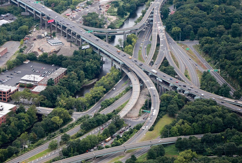 Ngành kỹ thuật xây dựng cần có tố chất gì để quyết định thống công và dẫn lối đồng hành lâu dài