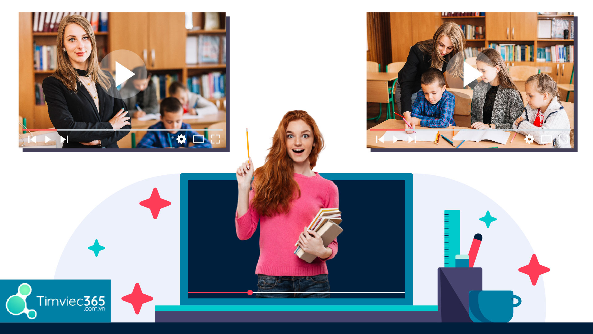 Các trường đào tạo luật kinh tế khu vực miền Trung