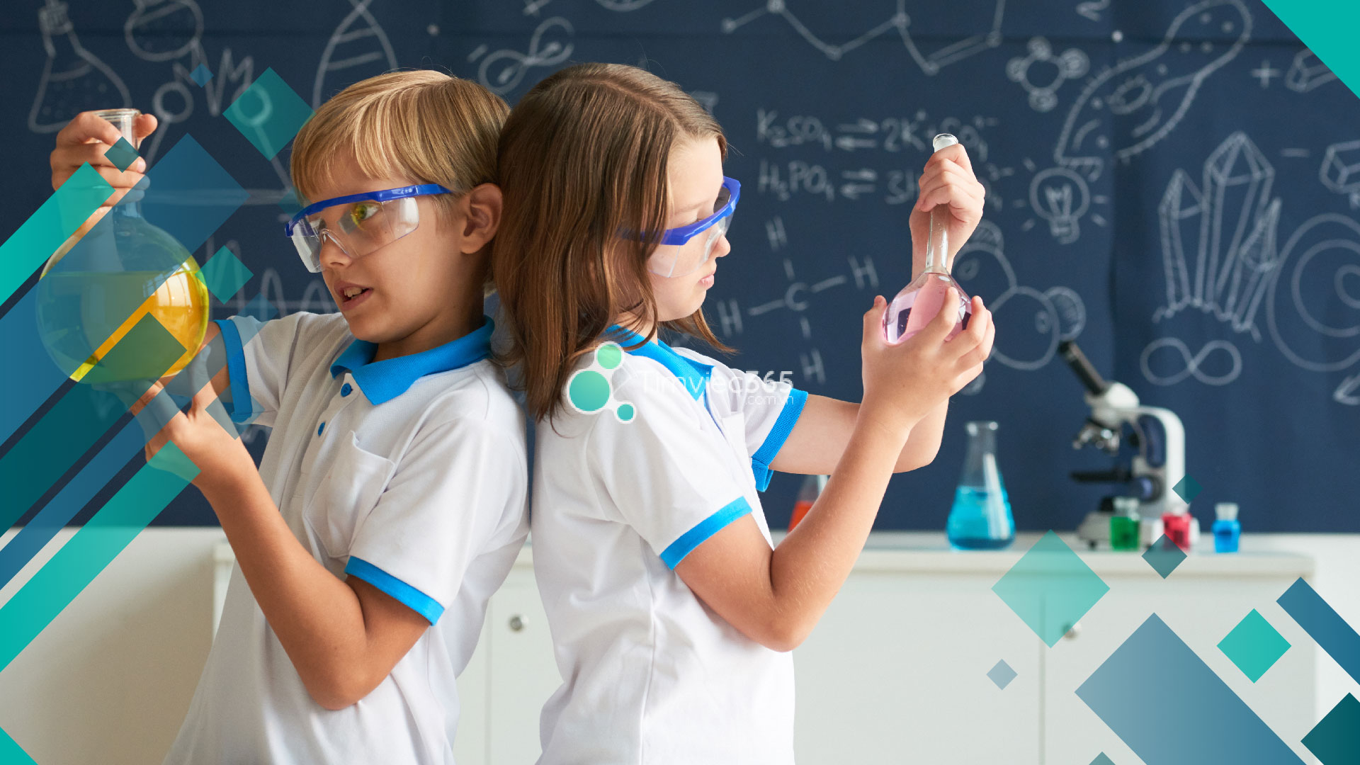 Các trường đào tạo luật kinh tế khu vực miền Nam