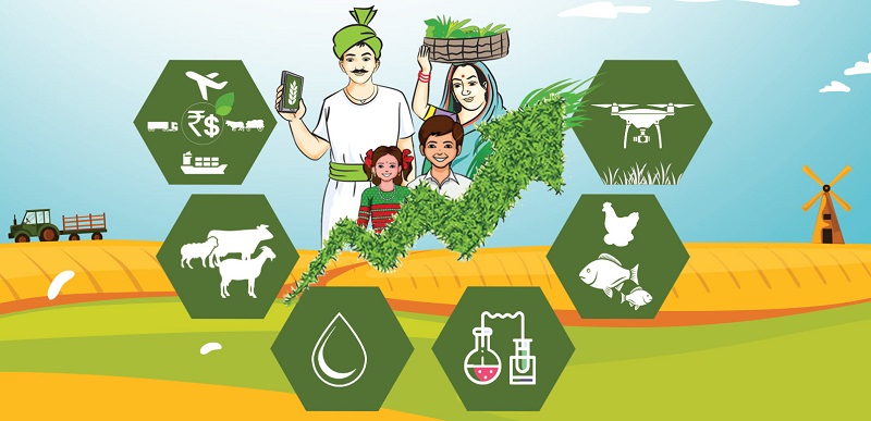 Địa điểm làm việc đa dạng