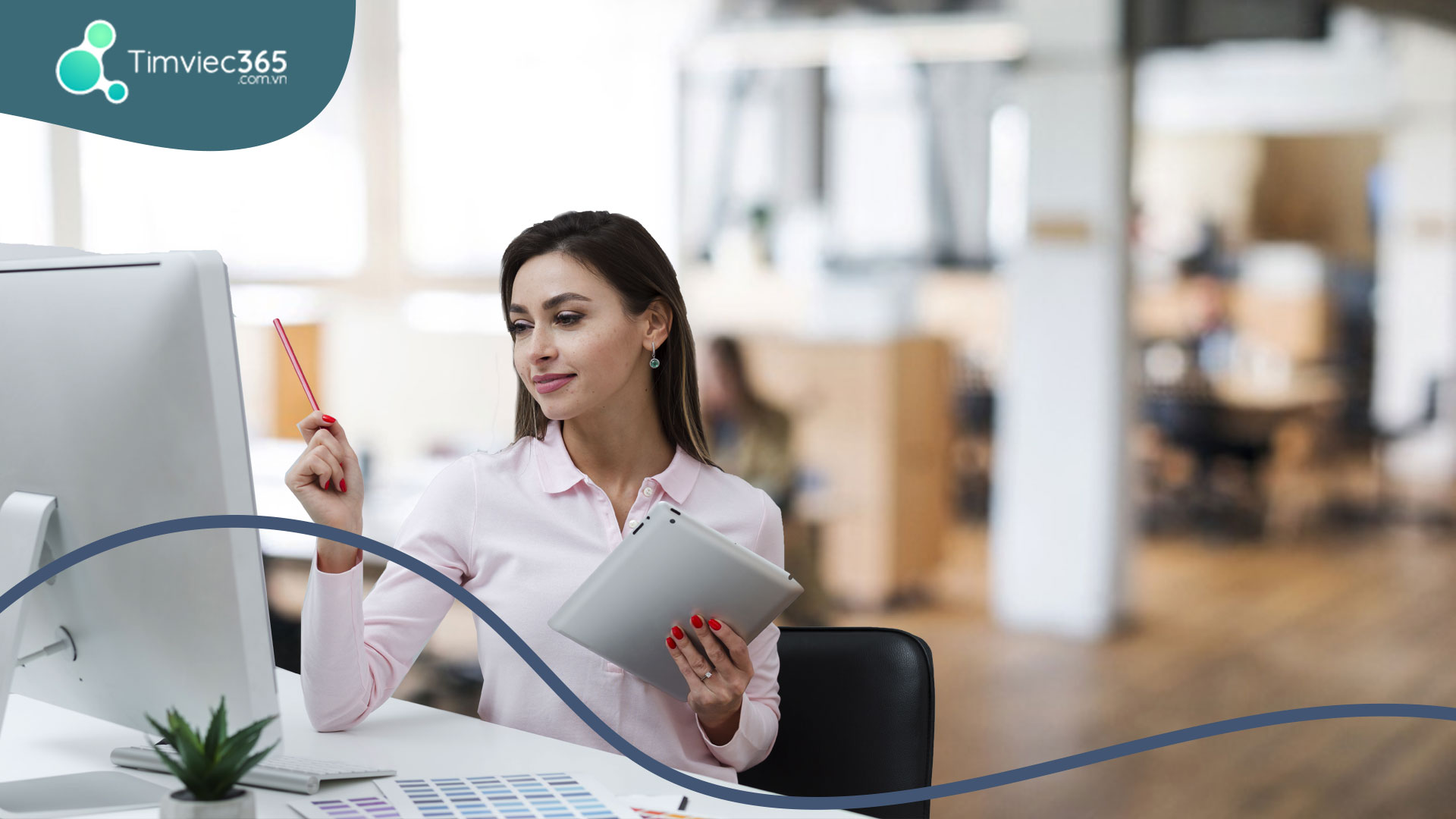 Top trường nào đào tạo và tuyển sinh ngành quản lý công?