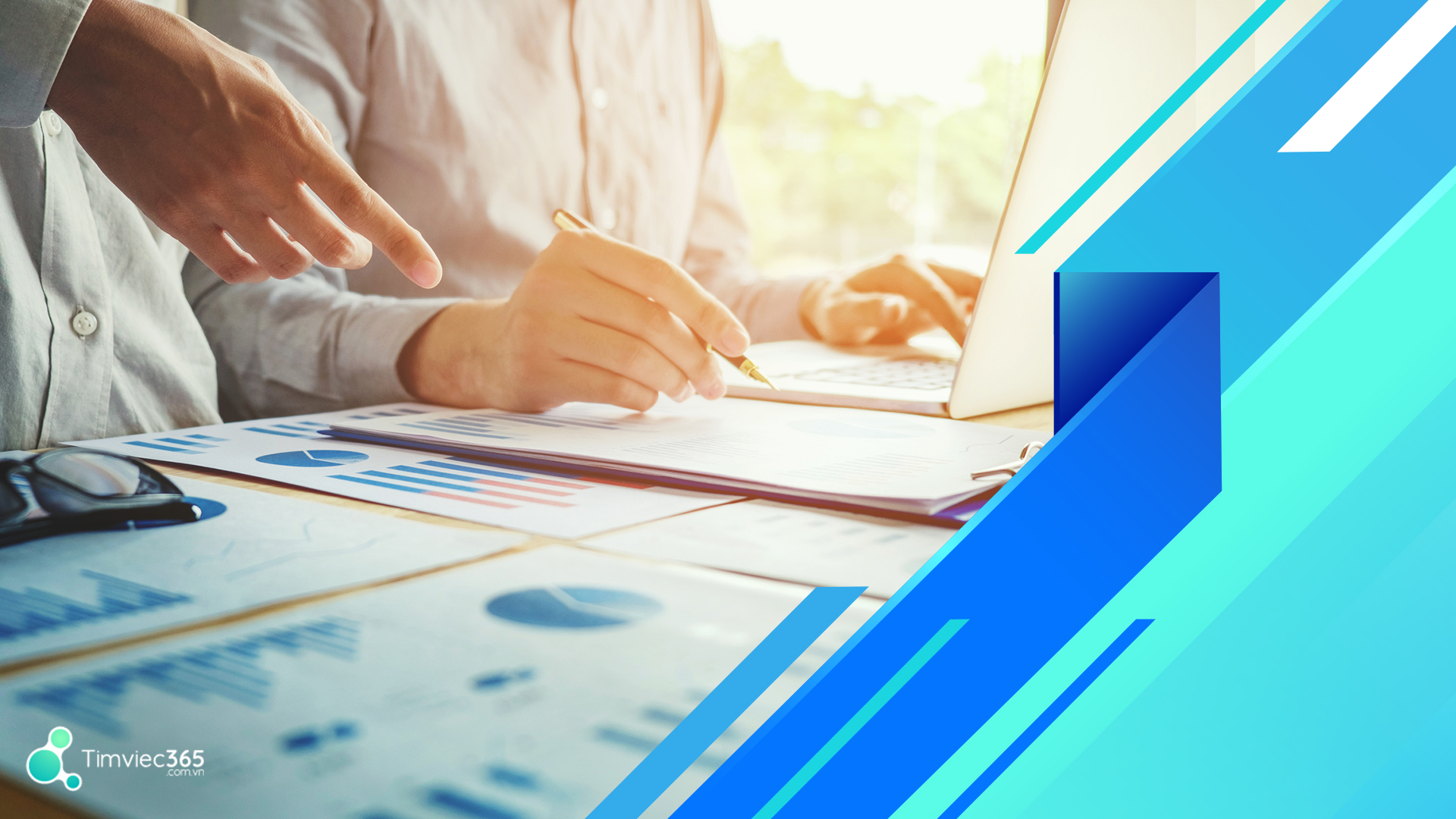 Bạn hiểu thế nào là quản lý dự án