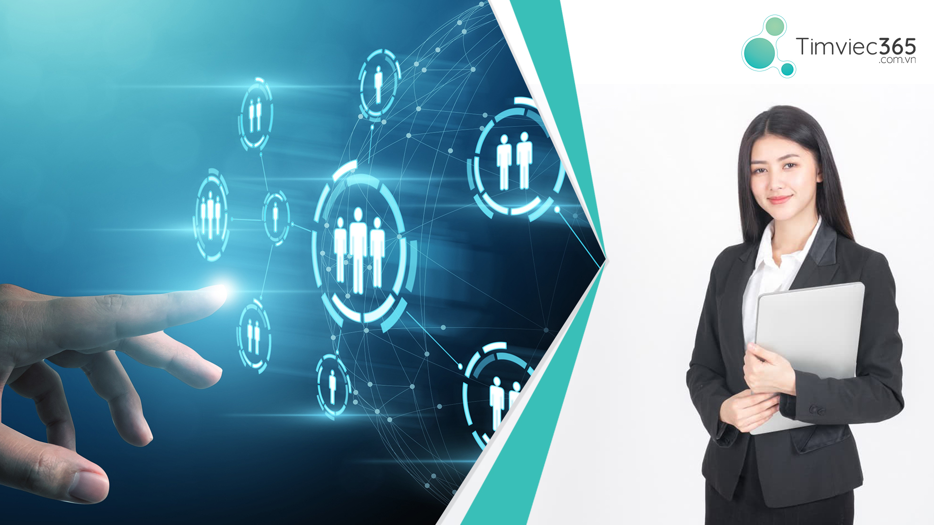 Quản lý nhà nước - ngành học cho con ông cháu cha - đúng hay sai?