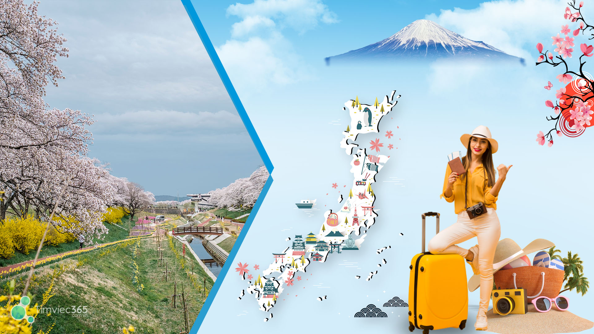 Bạn hiểu ngành văn hóa như thế nào?