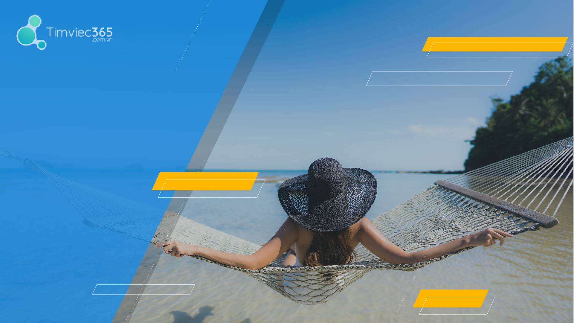  Học những gì trong ngành quản lý văn hóa