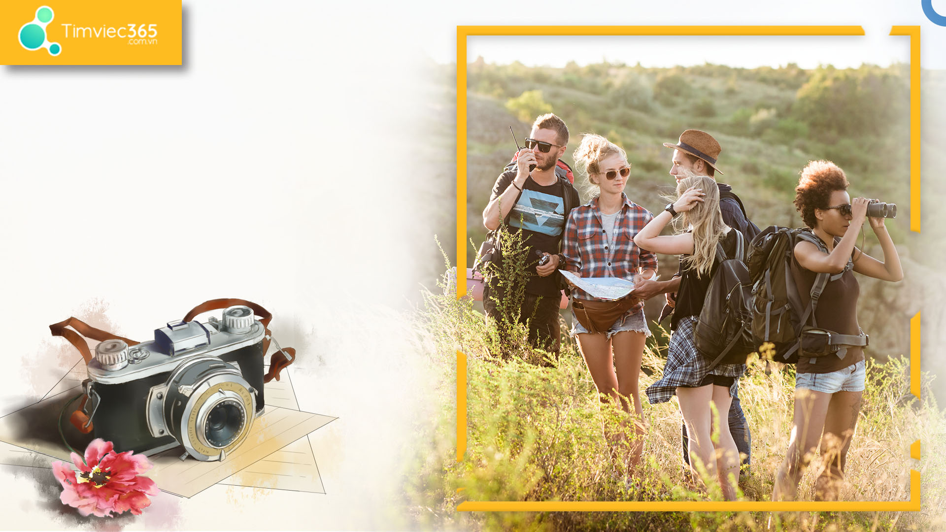 Các trường tuyển sinh và đào tạo ngành quản lý văn hóa