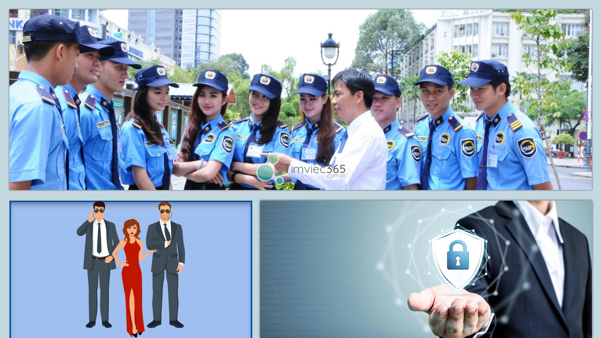 Loại hình đào tạo ngành quân sự cơ sở