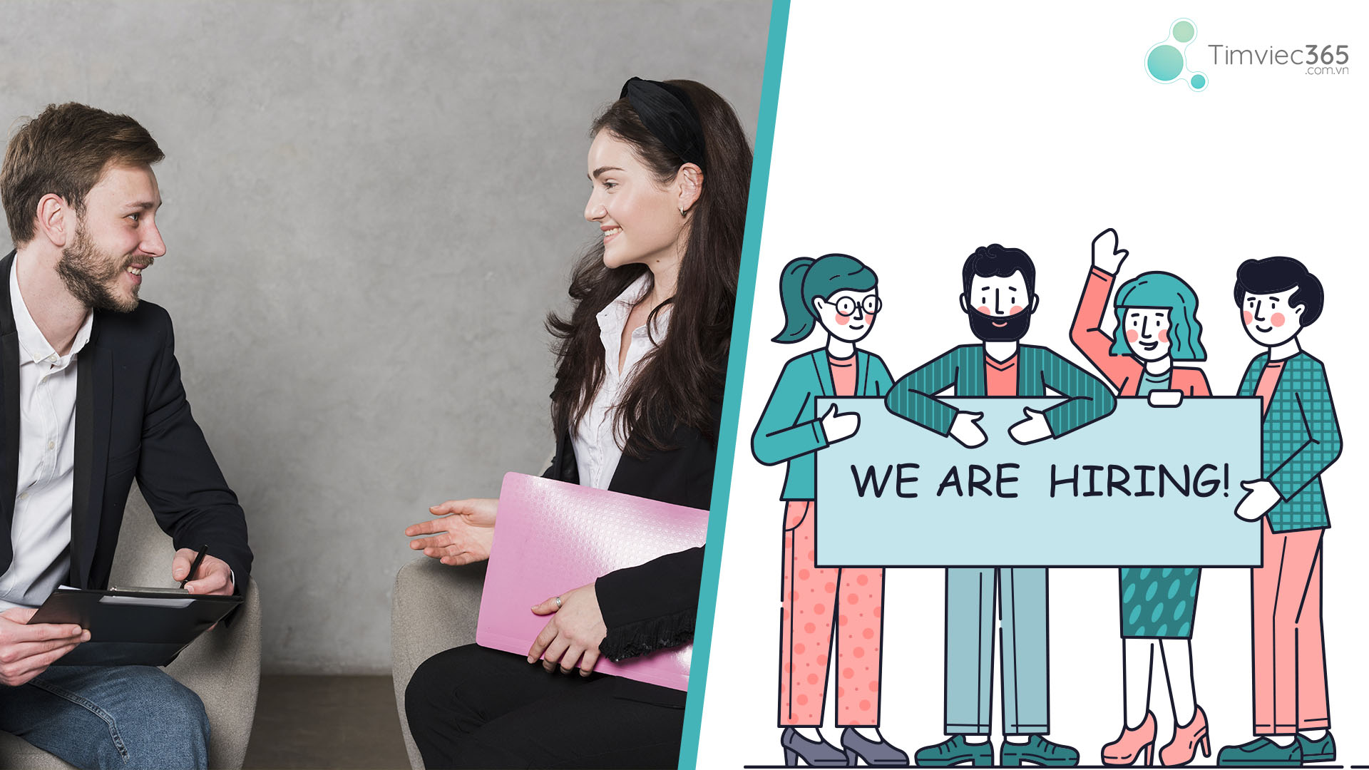  Mức lương quản trị văn phòng có cao không?