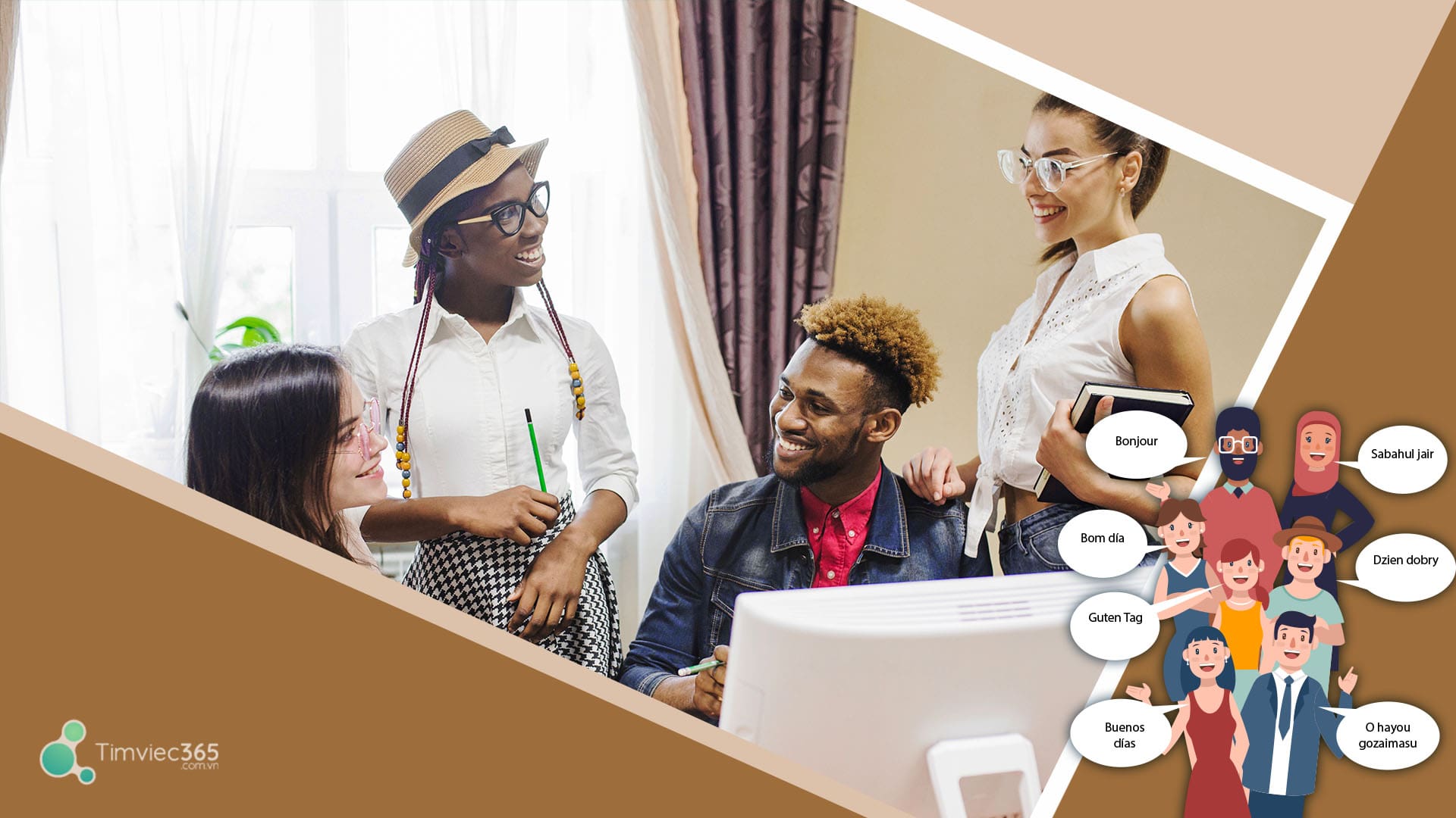 Ngành triết học đào tạo sinh viên những gì?