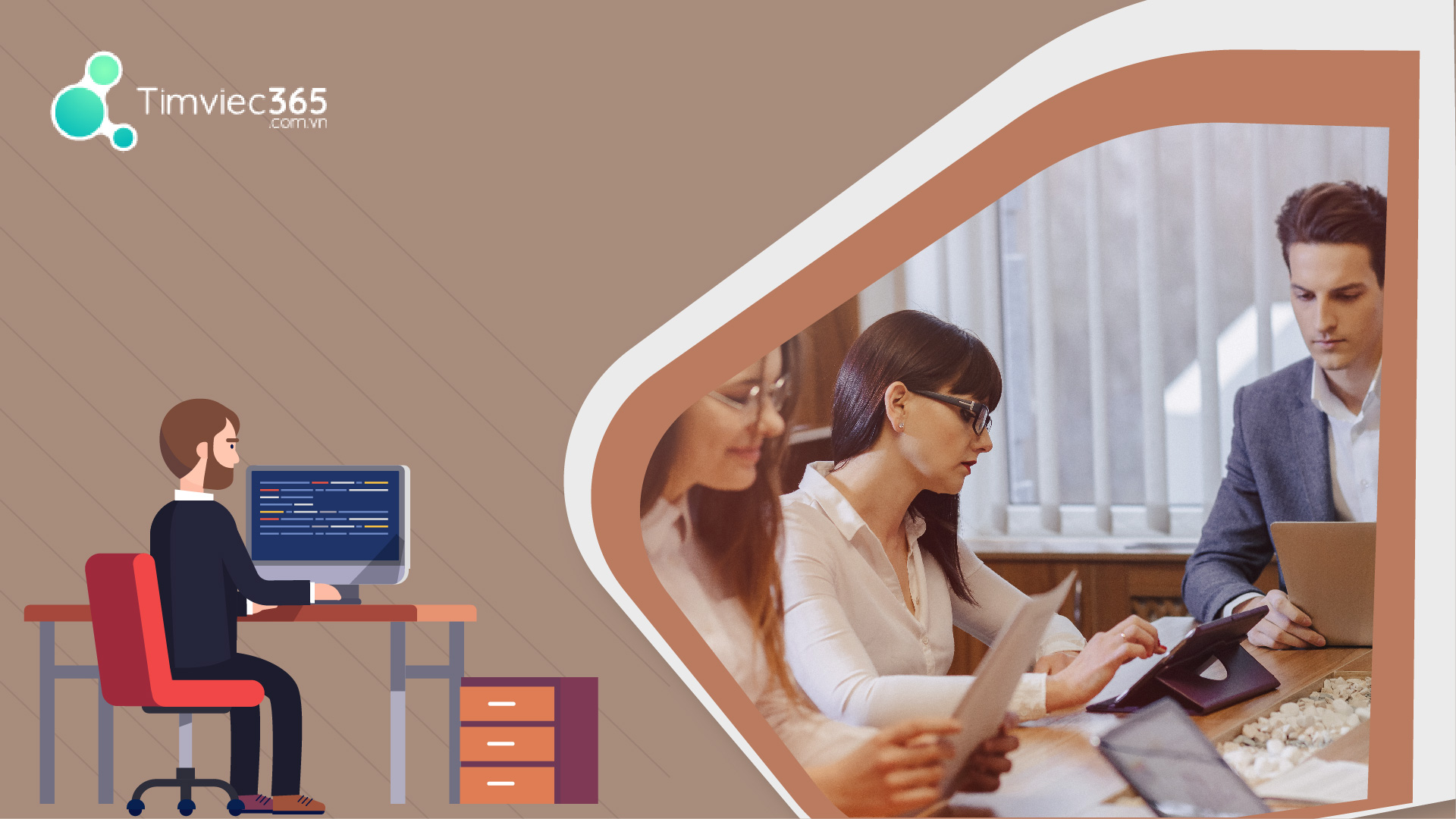  Mách nhỏ bạn cách học tốt ngành triết học