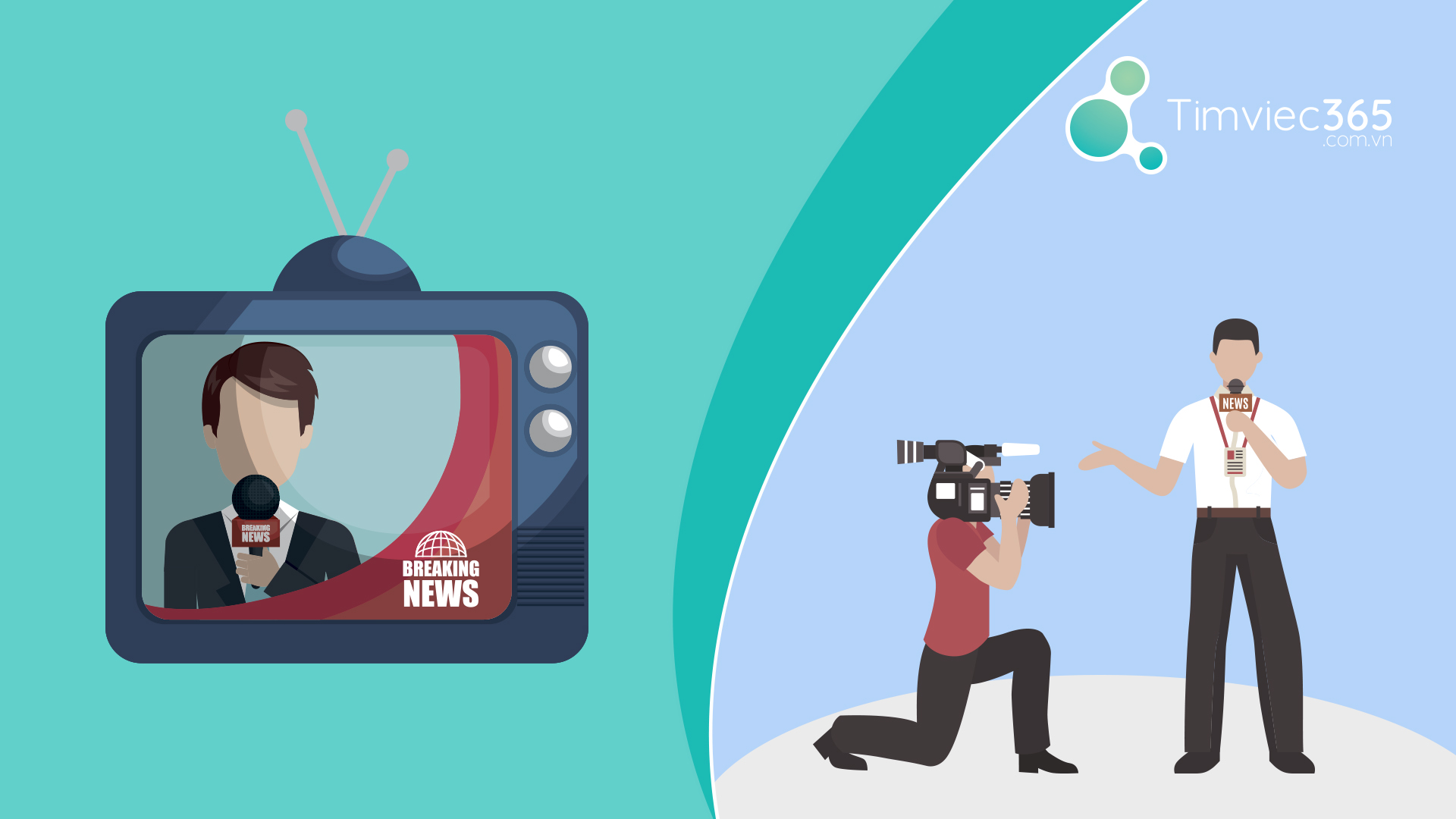  Những tổ hợp môn nào thi vào ngành này