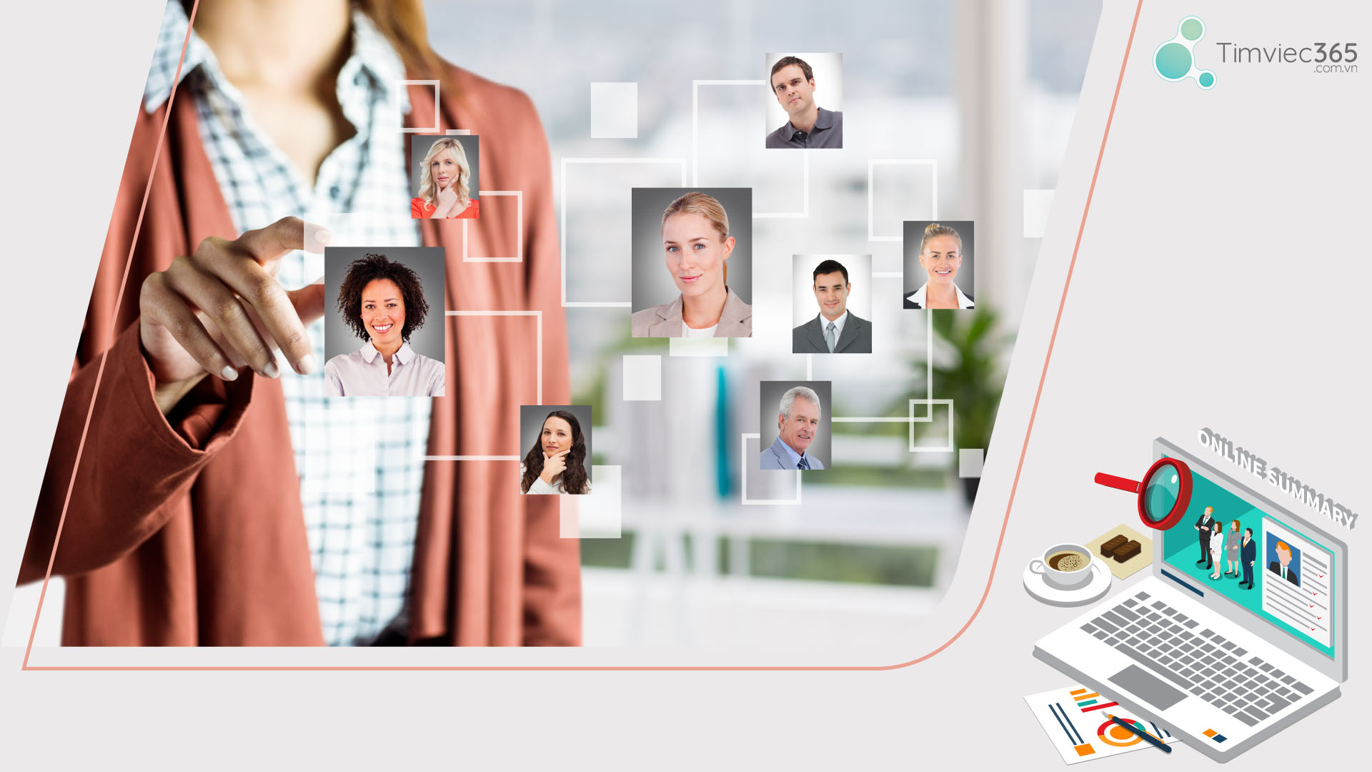 Vai trò của xã hội học trong xã hội hiện nay