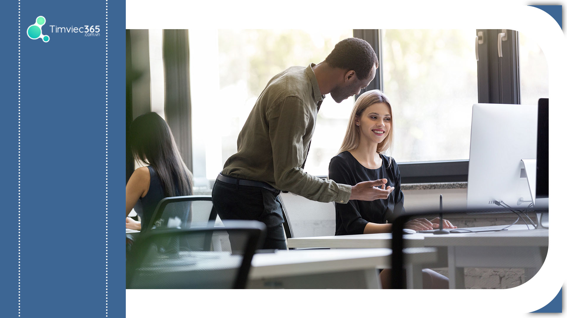 Ở đâu đào tạo nghề photographer?