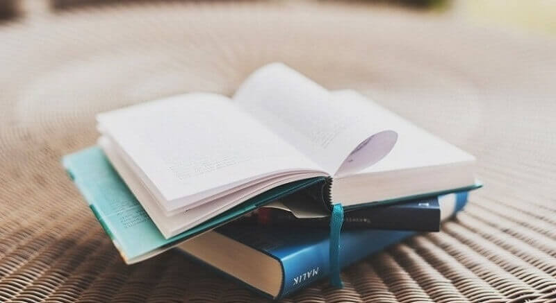 Vai trò của nghị luận