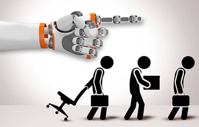 Quyền lợi của người lao động khi bị cắt giảm nhân sự