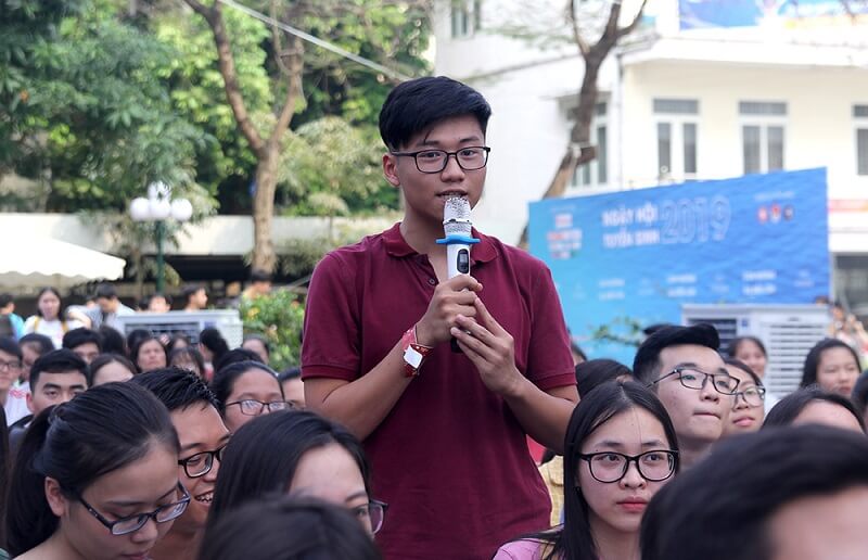 Nghĩa vụ của giám định viên