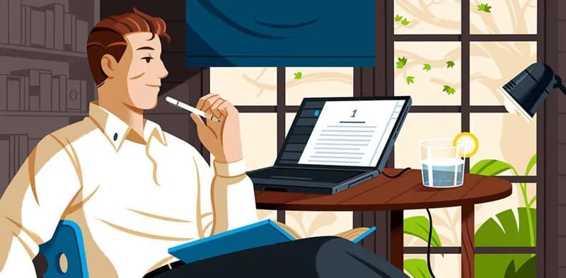 Phân tích các yếu tố quan trọng mà nhà tuyển dụng ẩm thực tìm kiếm