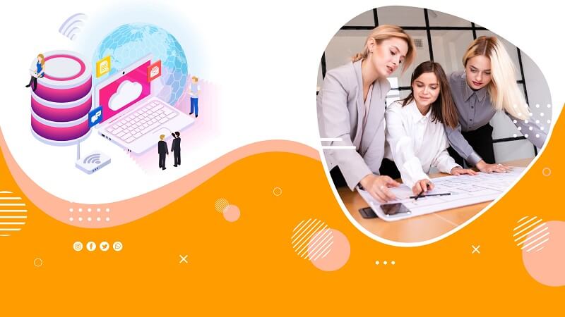 Người kiêu ngạo không thích nghe người khác nói