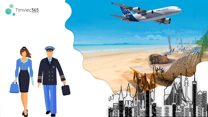 Nguyên tắc nhập cảnh đối với người có quốc tịch nước ngoài