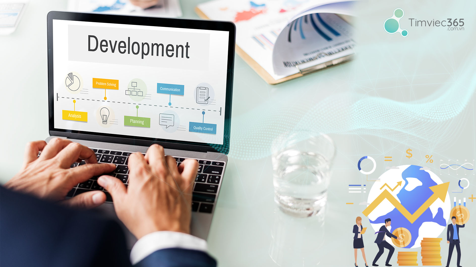 Nguyên tắc pareto trong đời sống