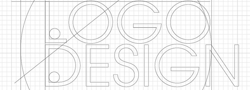 Thực hiện thiết kế Logo với một màu duy nhất