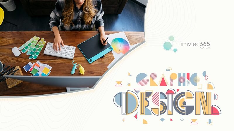 Chỉ ra toàn bộ các cách Logo sẽ xuất hiện ở các hoàn cảnh khác nhau