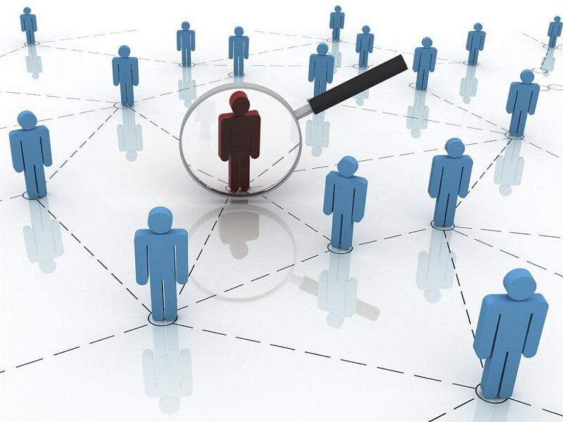 Bộ phận quản lý lương thưởng và phúc lợi