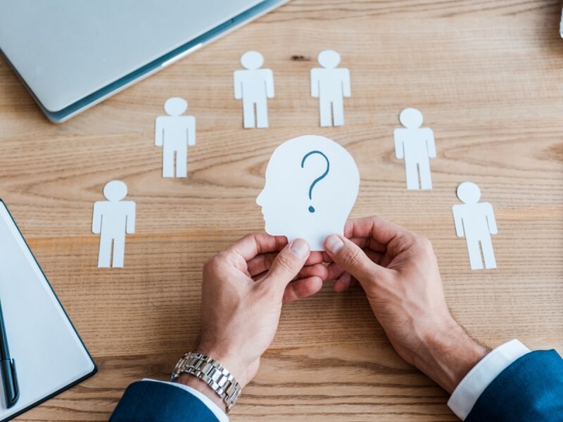 Đánh giá nhân viên