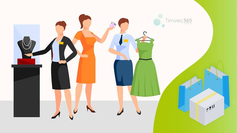 Tham khảo mức lương của việc làm này