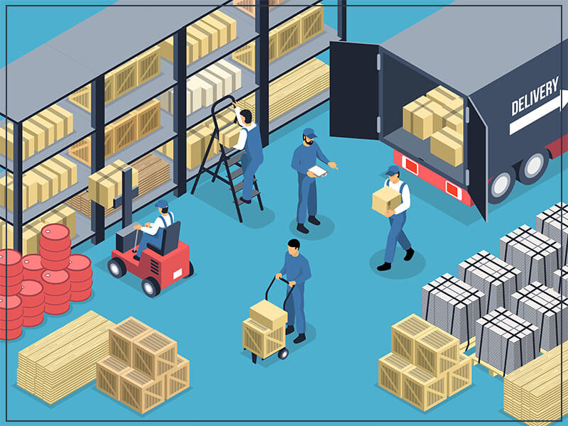 Yêu cầu về mặt chuyên môn không quá cao