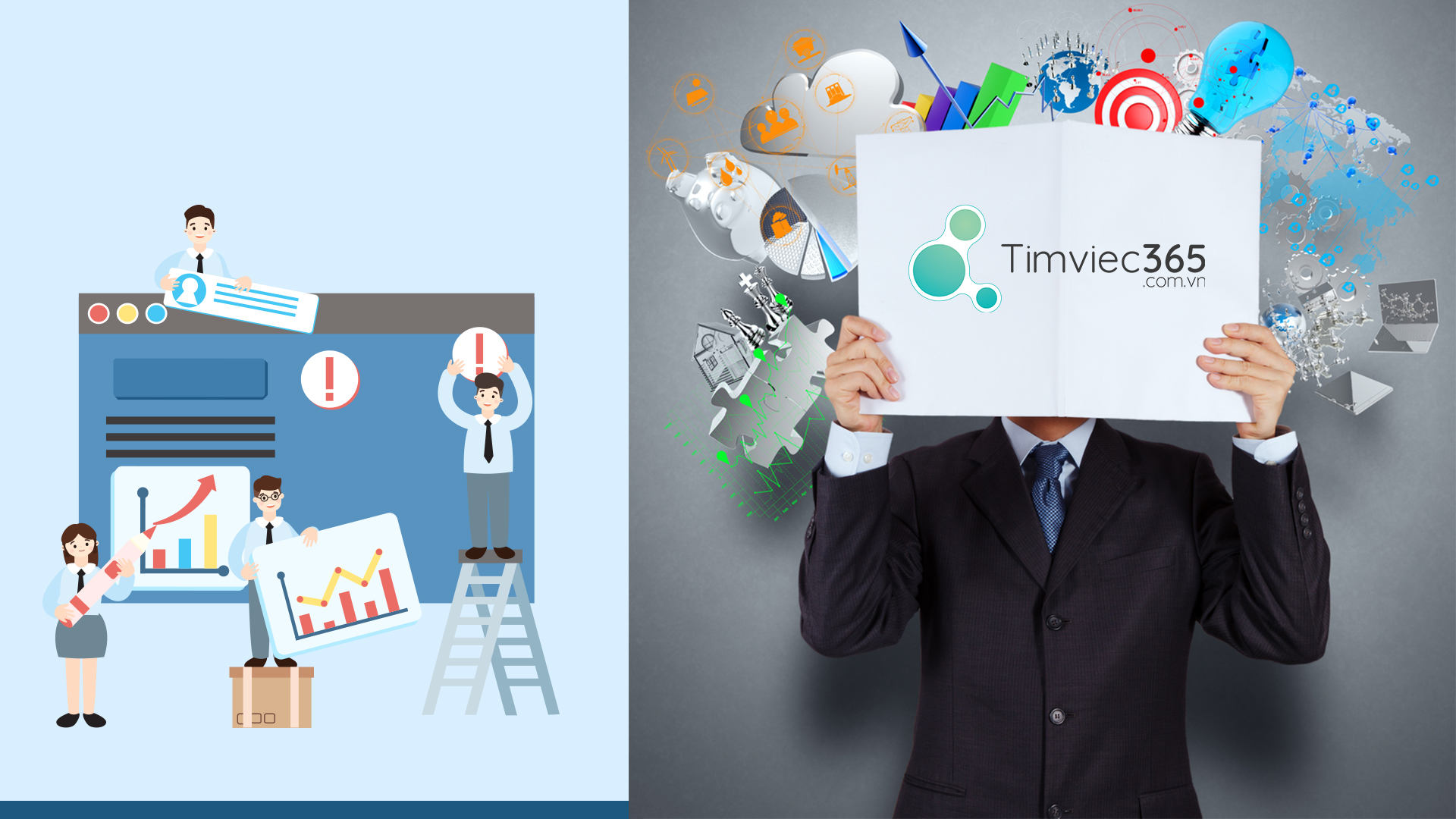 Mức lương nhận được dành cho vị trí nhân viên KCS