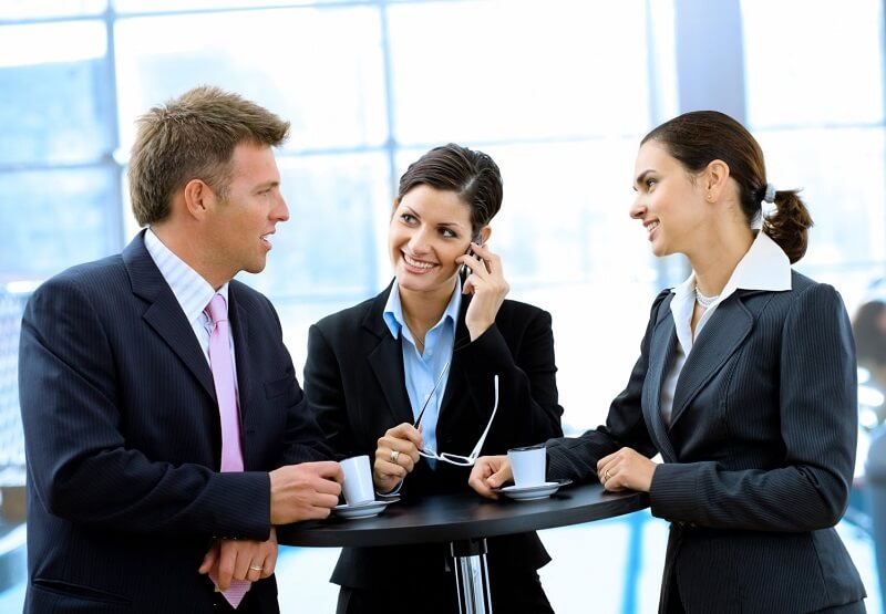 Lao động phổ thông