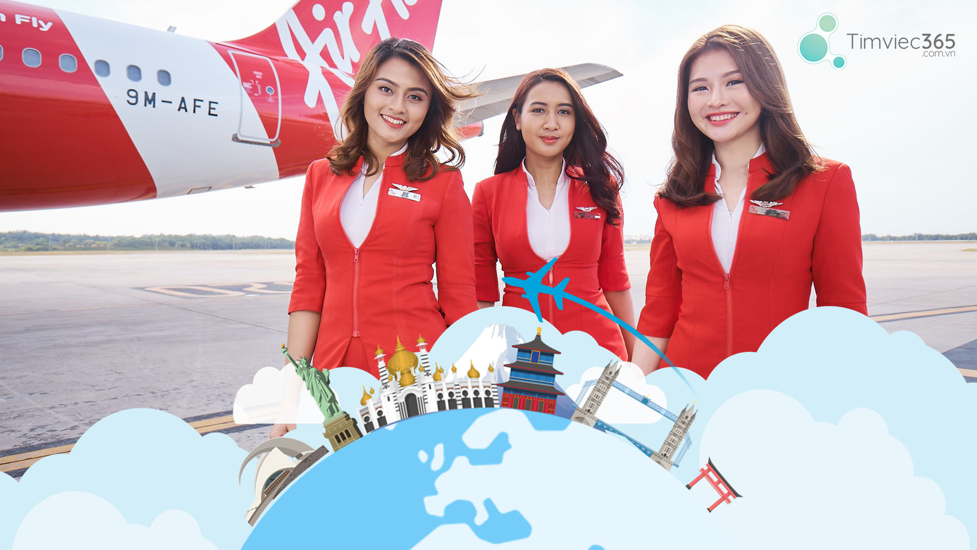 Những khó khăn trong công việc?