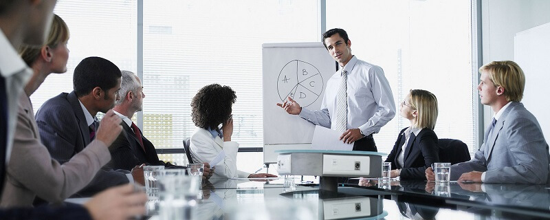 Vị trí nhân viên thu mua