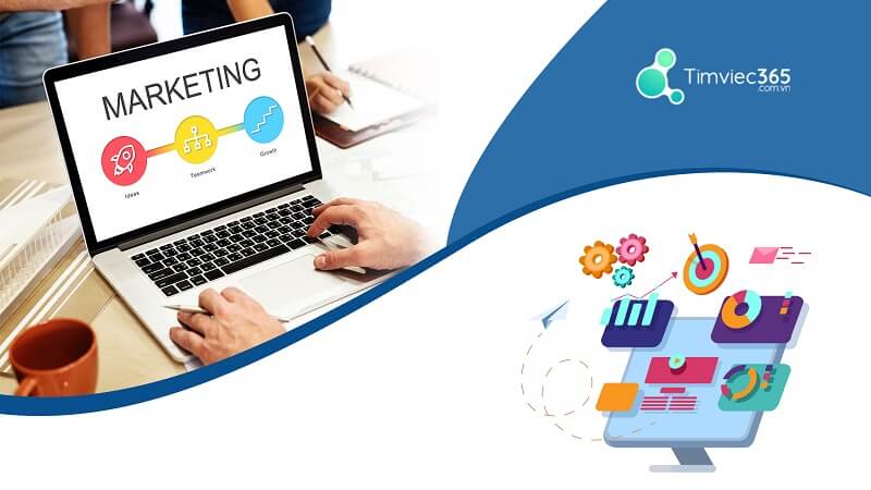 Tiếp thị trực tuyến