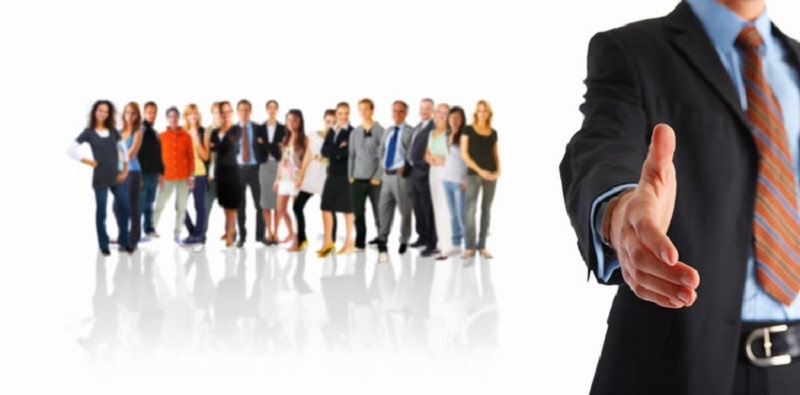 Thực hiện các công việc khác