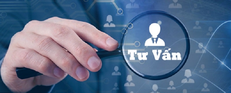 Mô tả công việc